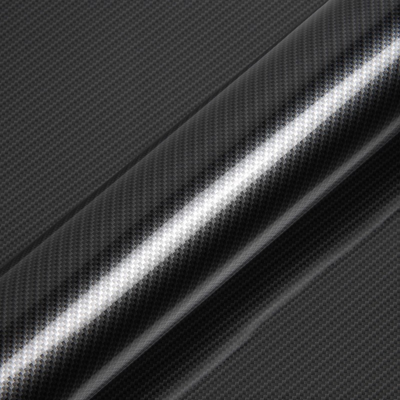 HX30CAONEB - Carbone One Brillant